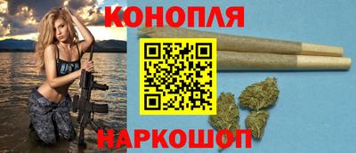спиды Будённовск